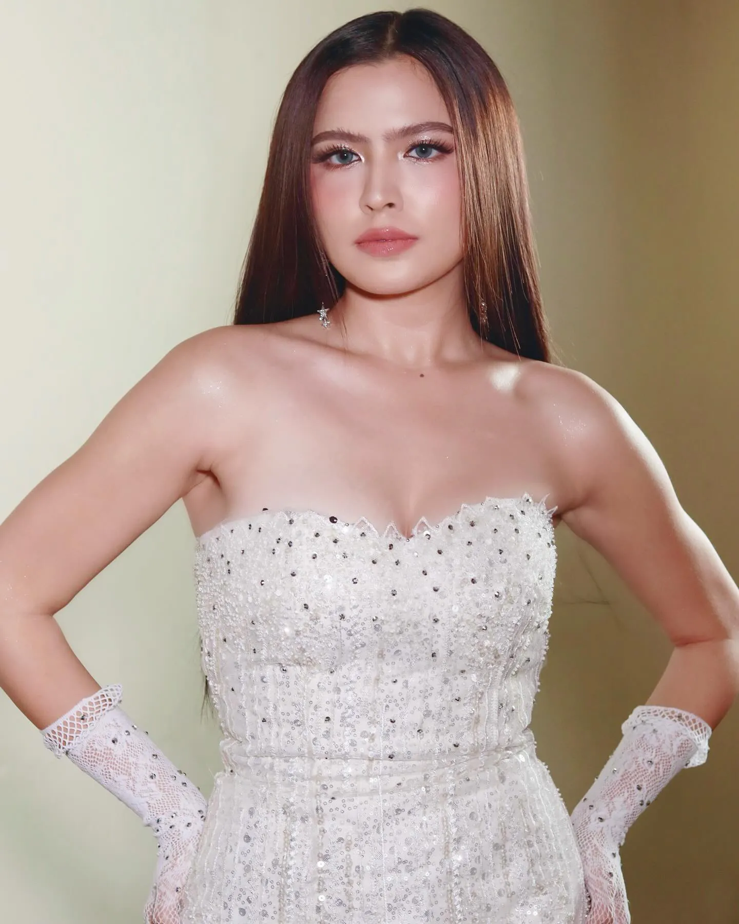 Alexa Ilacad - alexa-ilacad-hot-26.webp